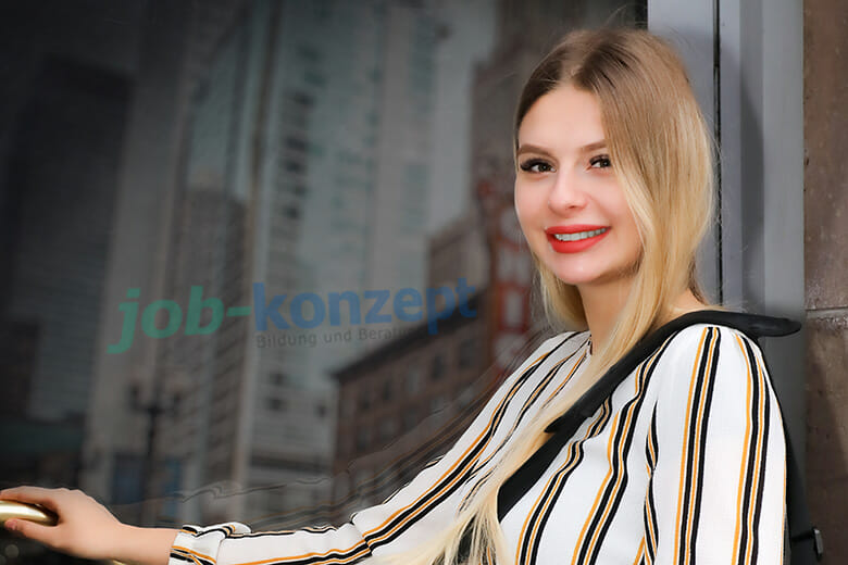 Job-konzept Bildung Und Beratung Gmbh job-konzept GmbH - Bildung und Beratung